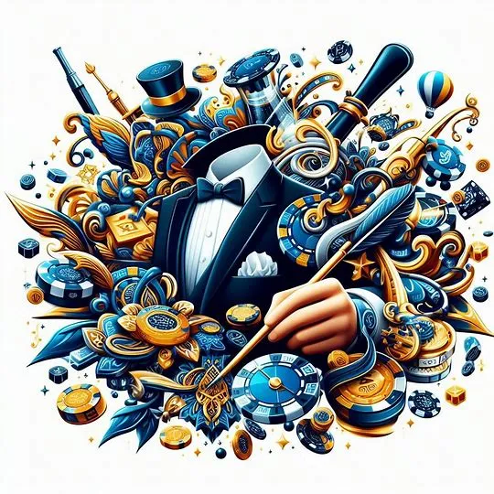 logo